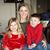 Sara Roark's profile image