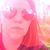 Melanie Bynum Hertl's profile image
