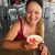 Kristy Groh's profile image