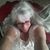 Rochelle Ann Kochan's profile image