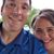 Shawna Stewart Weber's profile image