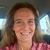 Meredith Stephens Ashworth's profile image