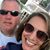 Bridget Licate Thompson's profile image