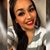 Amanda Abrego's profile image