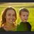 Emily Lazzerini's profile image