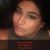 Kabrona Ruth Maria's profile image