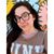 Marlayna Eikelboom's profile image