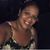 Alina Quiroz-Lopez's profile image