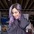 Ashley Johnson's profile image
