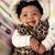 Lissett Castellon's profile image