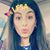 Esperanza Nunez's profile image
