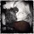 Cheryl Dullabaun's profile image