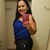 Tita Anne's profile image