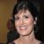 Anne Weiskopf's profile image