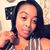 April Montague Alston's profile image