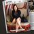 Susan Macatangay Bustos's profile image