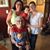 Bette Rubin-Smith's profile image