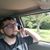 Nicklas Hall's profile image