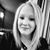 Shyanne Herdzina's profile image