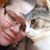 Stephanie Shaw's profile image