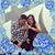 Hadassah Yusilatty's profile image
