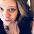 Faith Welling's profile image