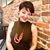 Casey Biddix Mock's profile image