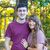 Tiffany Smith's profile image