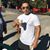 Sonam Dorjee's profile image