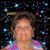 Barb Shadle Funt's profile image