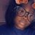 Anisha Erkins's profile image