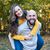 Nichole McElvain's profile image