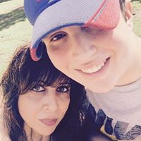 Devi Nunez-Metzger's profile image