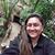 Cristina Rico de Moran's profile image