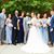 Cathy Bielman Edwards's profile image
