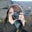 Erin Barrett's profile image
