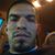 Eleuterio Castillo's profile image