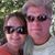 Curt Fast's profile image