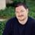 Mike Mcmillon's profile image