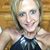 Tamra Adkison Schaller's profile image
