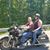Geoffrey Joyal's profile image