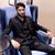 Naafay Nadim's profile image