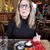 Kelly Benhacoun's profile image