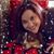 Joy Marie Ricardi Clark's profile image