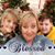 Heather Lastohkein's profile image