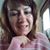 Gena Churchill's profile image
