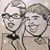 Tanya Dashkiwsky's profile image