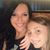 Leah Helgren Pace's profile image