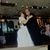Shannon Allen Fletcher's profile image