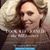 Jennifer Downs's profile image